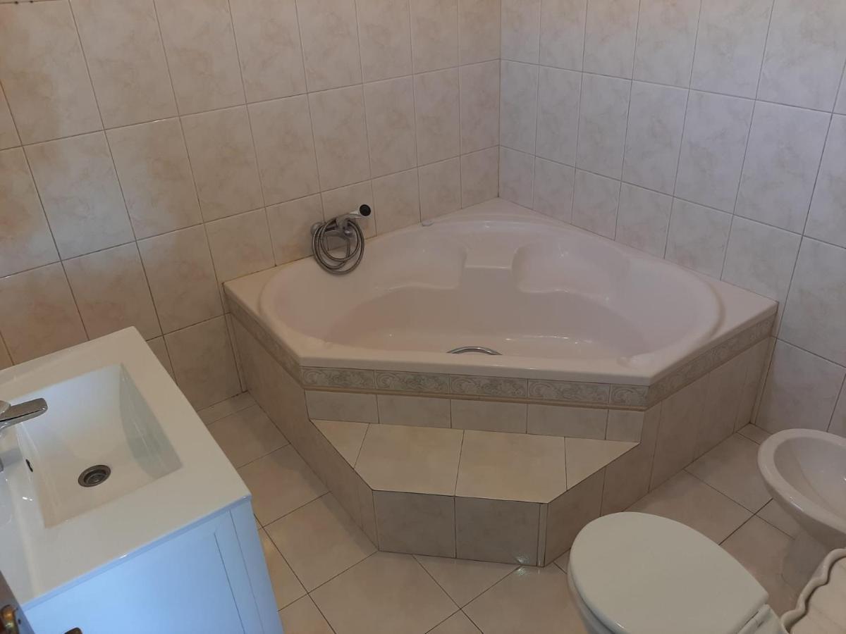 카메라데로보스 Casa Do Terco 빌라 외부 사진
