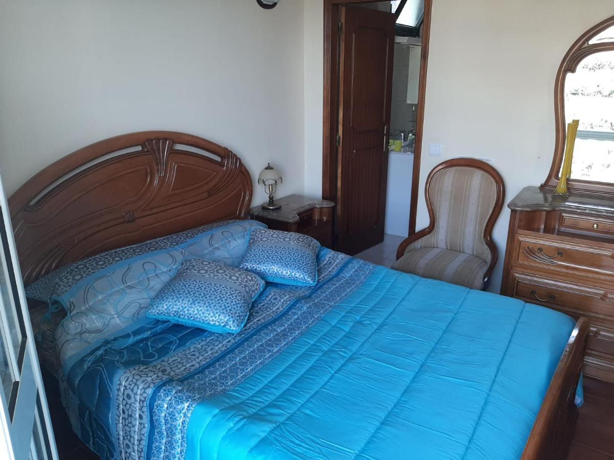 카메라데로보스 Casa Do Terco 빌라 외부 사진