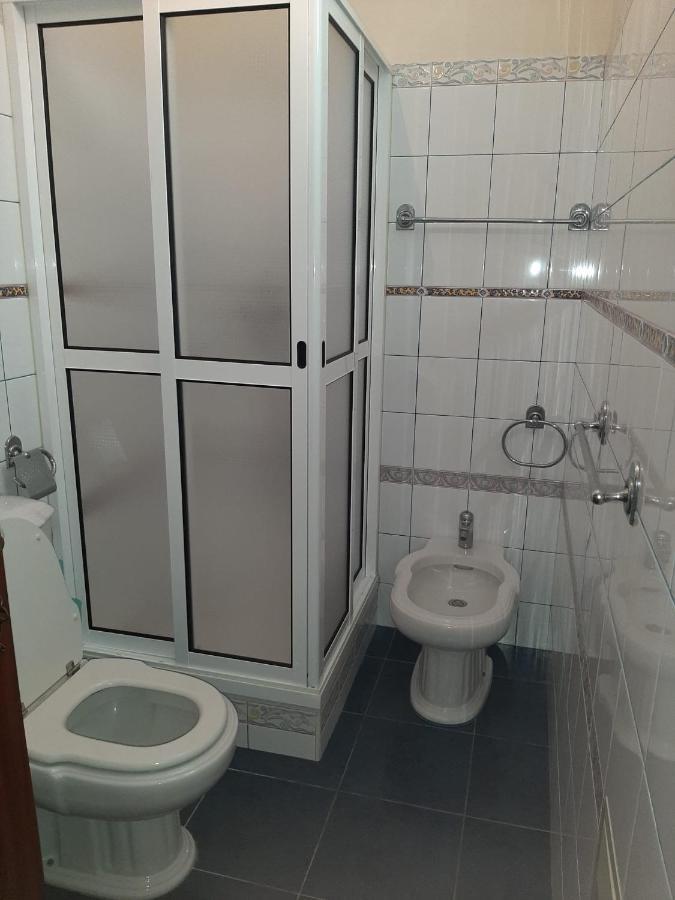 카메라데로보스 Casa Do Terco 빌라 외부 사진